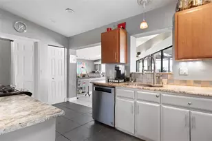 21 Comet Ct, Palm Coast, FL 32137 - Photo 25