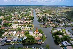 21 Comet Ct, Palm Coast, FL 32137 - Photo 59