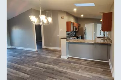 21 Comet Court, Palm Coast, FL 32137 - Photo 27