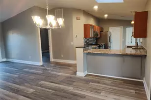 21 Comet Ct, Palm Coast, FL 32137 - Photo 27