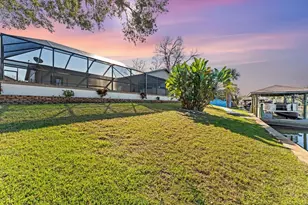 21 Comet Ct, Palm Coast, FL 32137 - Photo 73