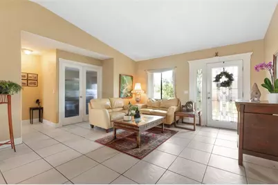 21 Comet Court, Palm Coast, FL 32137 - Photo 3