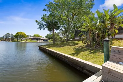 21 Comet Court, Palm Coast, FL 32137 - Photo 39