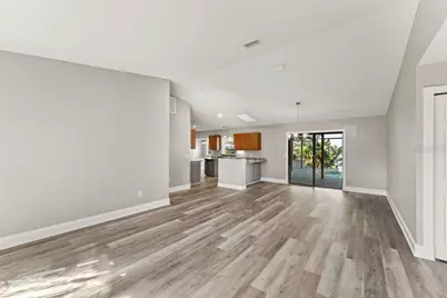 21 Comet Court, Palm Coast, FL 32137 - Photo 19