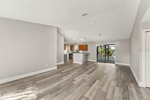 21 Comet Ct, Palm Coast, FL 32137 - Photo 19