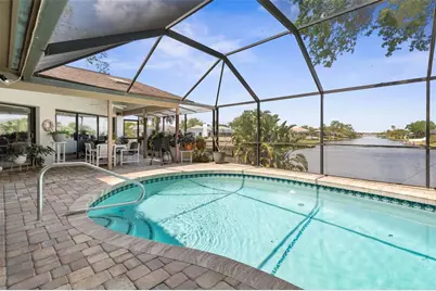 21 Comet Court, Palm Coast, FL 32137 - Photo 25