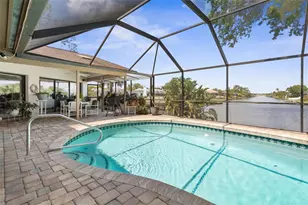 21 Comet Ct, Palm Coast, FL 32137 - Photo 25