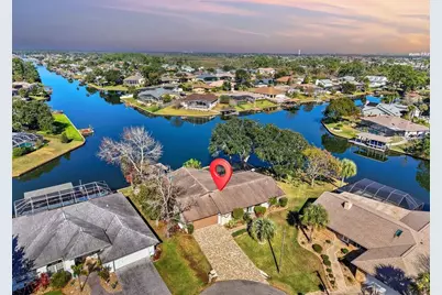 21 Comet Court, Palm Coast, FL 32137 - Photo 5