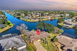 21 Comet Ct, Palm Coast, FL 32137 - Photo 5