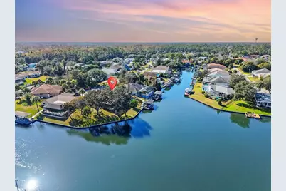 21 Comet Court, Palm Coast, FL 32137 - Photo 81