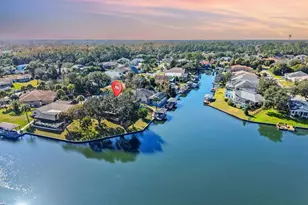 21 Comet Ct, Palm Coast, FL 32137 - Photo 81