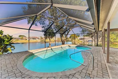 21 Comet Court, Palm Coast, FL 32137 - Photo 69