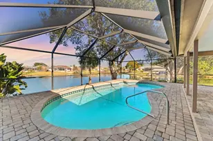 21 Comet Ct, Palm Coast, FL 32137 - Photo 69