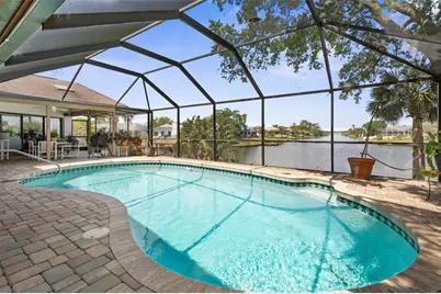 21 Comet Court, Palm Coast, FL 32137 - Photo 37