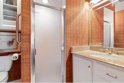 21 Comet Court, Palm Coast, FL 32137 - Photo 33