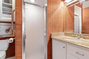 21 Comet Ct, Palm Coast, FL 32137 - Photo 33