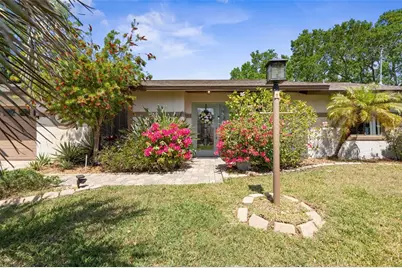 21 Comet Court, Palm Coast, FL 32137 - Photo 17