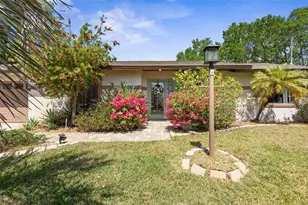 21 Comet Ct, Palm Coast, FL 32137 - Photo 17