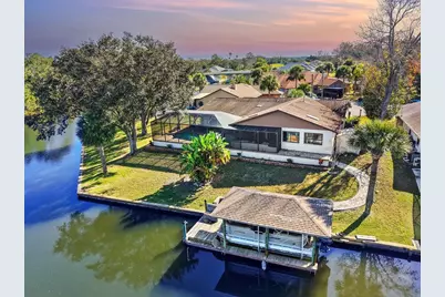 21 Comet Court, Palm Coast, FL 32137 - Photo 21