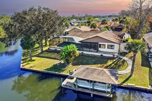 21 Comet Ct, Palm Coast, FL 32137 - Photo 21