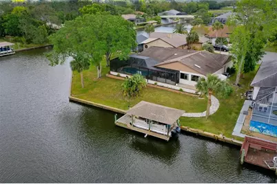 21 Comet Court, Palm Coast, FL 32137 - Photo 49