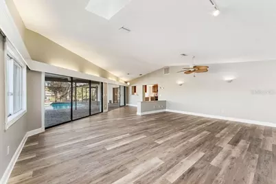 21 Comet Court, Palm Coast, FL 32137 - Photo 13