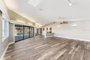 21 Comet Ct, Palm Coast, FL 32137 - Photo 13