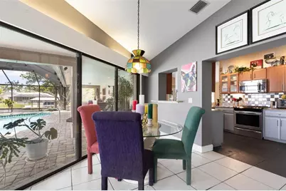 21 Comet Court, Palm Coast, FL 32137 - Photo 33