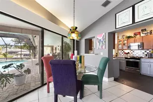 21 Comet Ct, Palm Coast, FL 32137 - Photo 33