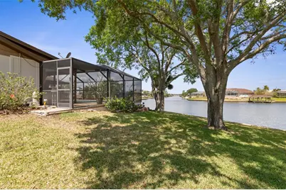 21 Comet Court, Palm Coast, FL 32137 - Photo 43