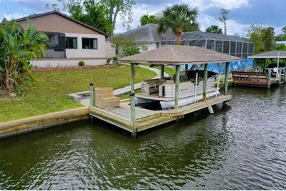 21 Comet Court, Palm Coast, FL 32137 - Photo 55