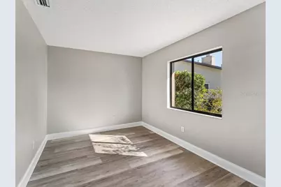 21 Comet Court, Palm Coast, FL 32137 - Photo 65