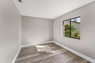 21 Comet Ct, Palm Coast, FL 32137 - Photo 65