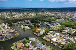 21 Comet Ct, Palm Coast, FL 32137 - Photo 61