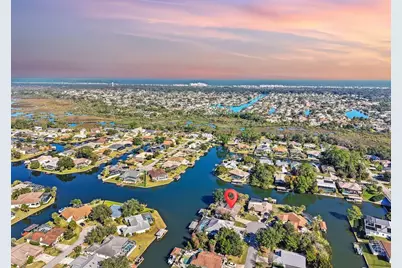 21 Comet Court, Palm Coast, FL 32137 - Photo 79