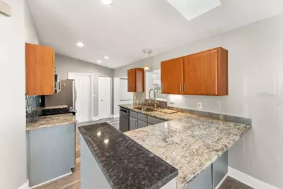 21 Comet Court, Palm Coast, FL 32137 - Photo 17