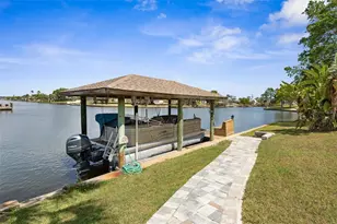 21 Comet Ct, Palm Coast, FL 32137 - Photo 23