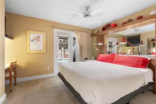 21 Comet Ct, Palm Coast, FL 32137 - Photo 43