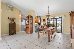 21 Comet Ct, Palm Coast, FL 32137 - Photo 5