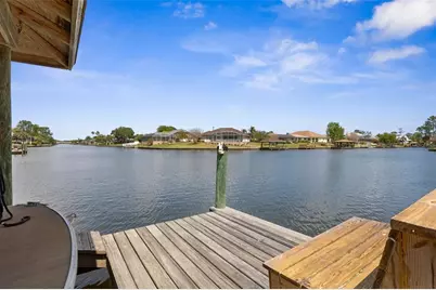 21 Comet Court, Palm Coast, FL 32137 - Photo 45