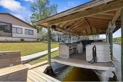 21 Comet Court, Palm Coast, FL 32137 - Photo 21