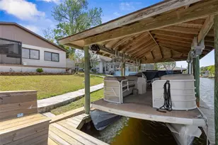 21 Comet Ct, Palm Coast, FL 32137 - Photo 21