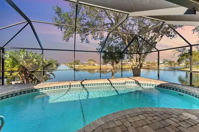 21 Comet Court, Palm Coast, FL 32137 - Photo 3