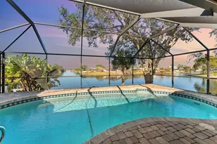 21 Comet Ct, Palm Coast, FL 32137 - Photo 3