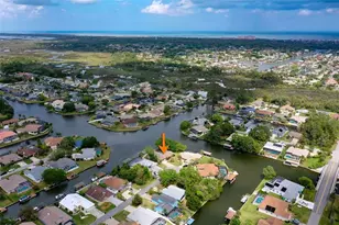 21 Comet Ct, Palm Coast, FL 32137 - Photo 15