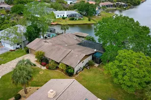 21 Comet Ct, Palm Coast, FL 32137 - Photo 41