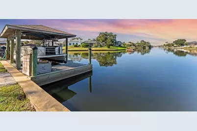 21 Comet Court, Palm Coast, FL 32137 - Photo 75