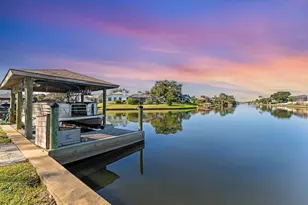 21 Comet Ct, Palm Coast, FL 32137 - Photo 75