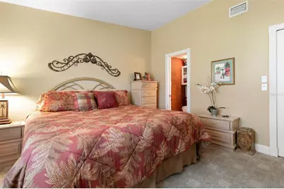 21 Comet Court, Palm Coast, FL 32137 - Photo 37