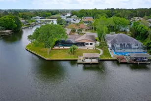 21 Comet Ct, Palm Coast, FL 32137 - Photo 35